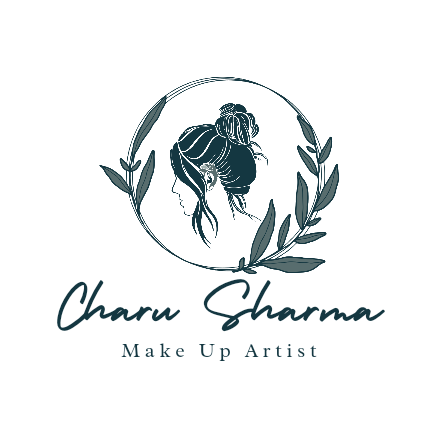 charusharmamakeupartist.com